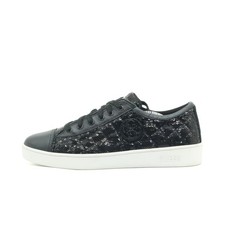 Guess damen flghe1sat12 - flghe1sat12, schuhe