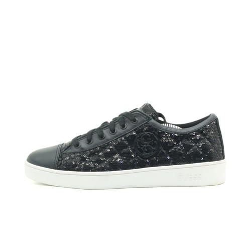 Guess damen flghe1sat12 - guess,