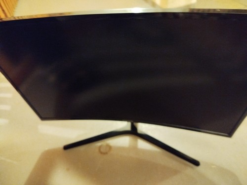 Samsung ls24f354fhuxen - ls24f354fhuxen, 24"