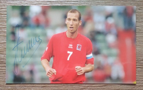 B1296 jeff strasser fck bmg - fck,