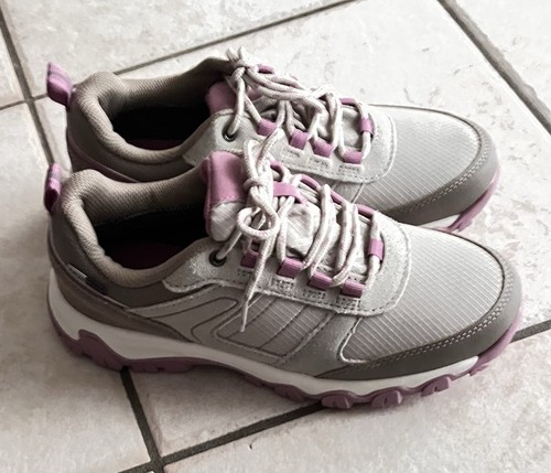 Adventuridge sport wanderschuh - adventuridge, sport/wanderschuh