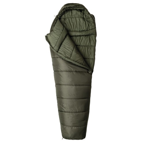 Snugpak sleeper expedition - snugpak,