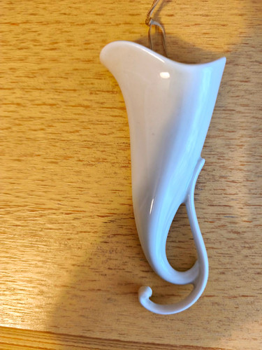Edelstein bavaria porzellan - edelstein,