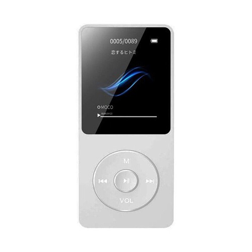 Bluetooth mp3 mp4 player - mp3, &