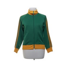 Goldwin, Trainingsjacke