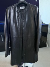 Lammleder Sakko / Blaser Damen