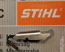 Stihl MS 361 Griffheizung