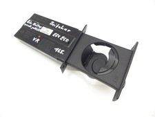 BMW 5er E61 E60 2003-2010 Getränkehalter Becherhalter Rechts Beifahrer 7047145