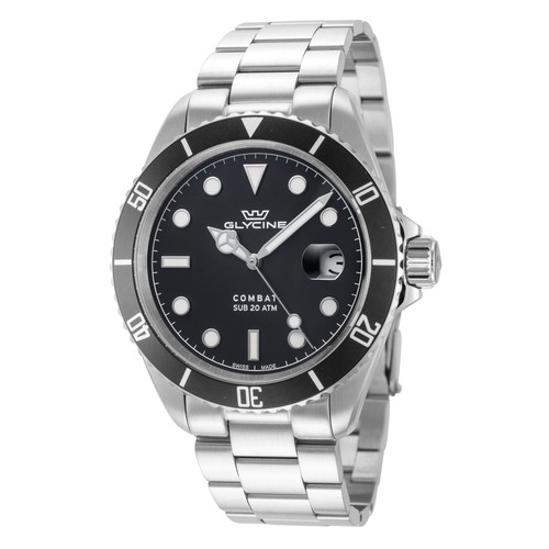 Glycine herren kampfsport - herren,