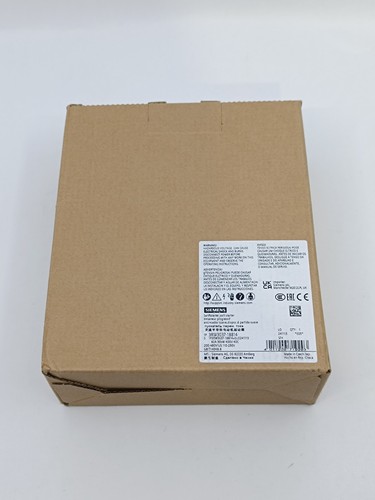 Siemens 3rw3037 1bb14 sirius - 3rw3037-1bb14,