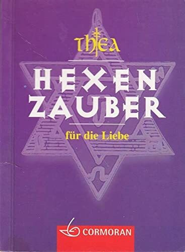 Das kleine hexenbuch buch - das,