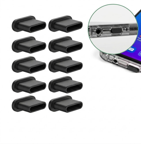 Schutz abdeckung usb - abdeckung,