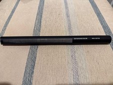 Sennheiser MKH416 P48 Shotgun