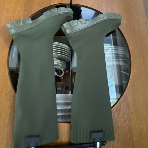 Watstiefel angelstiefel - watstiefel,