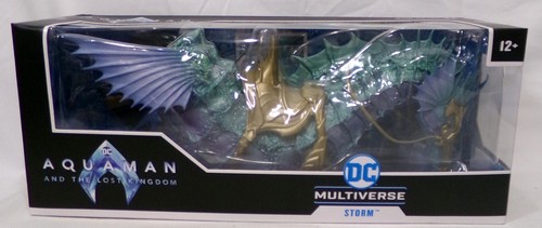 Mcfarlane toys multiverse - toys,