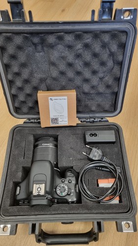 Canon eos 600d - canon,
