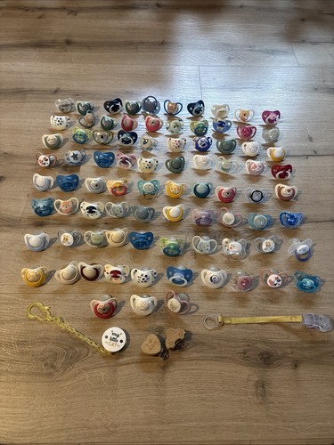 Diverse nuk sonstige - diverse,