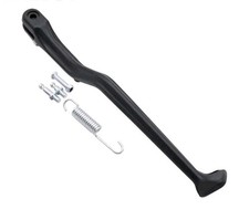 Seitenständer Seitenständer