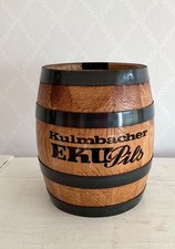 Vintage Holzfass  Bier Fass