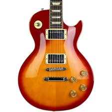Orville Les Paul Standard 1990