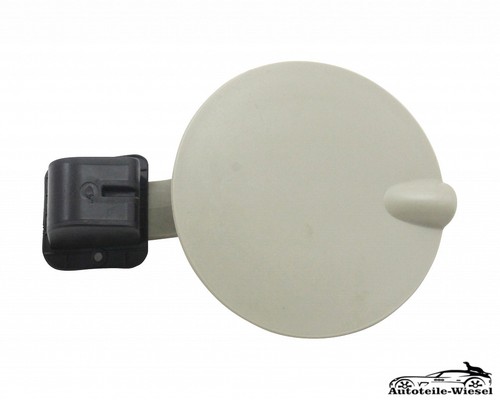Tankdeckel tankklappe für - tankdeckel,