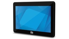 Elo 7 inch Touchscreen Monitor