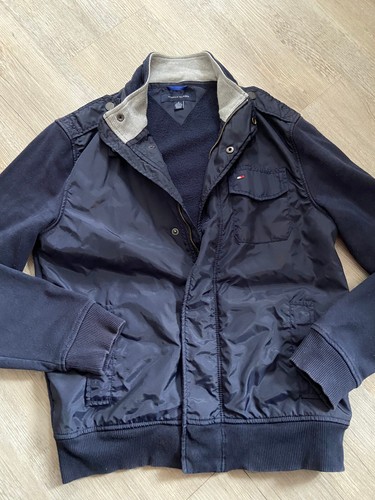 Tolle tommy hilfiger - tolle,