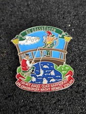 Karneval ➔ KG GRASBÜRGER