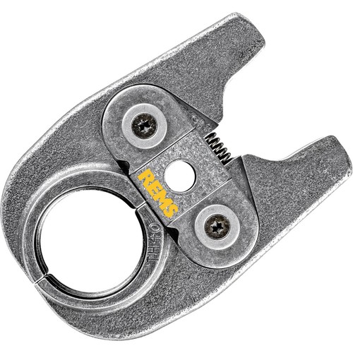 Rems pressbacke presszange - rems,