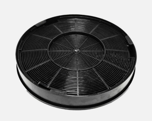 Kohlefilter 6532971 dkf14 - kohlefilter, dkf14-1