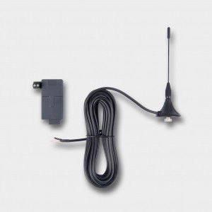 Marantec digital 941 - digital,
