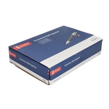 Injektor DENSO DCRI301760