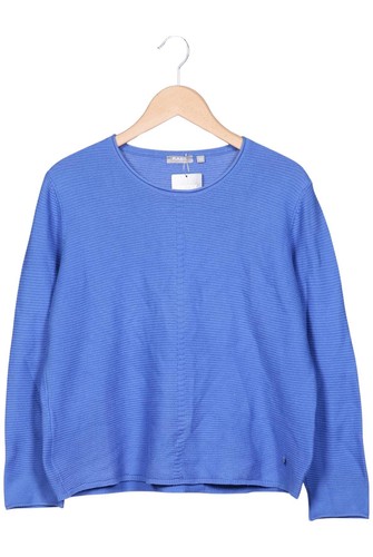Rabe pullover damen - pullover,