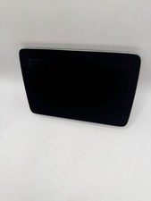 Mercedes Benz W166 W176 W246