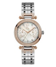 Guess Collection Damen