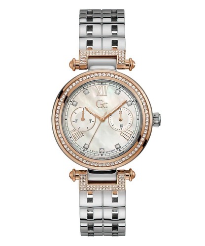 Guess collection damen - guess,