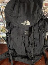 North Face Exocet Hiking /