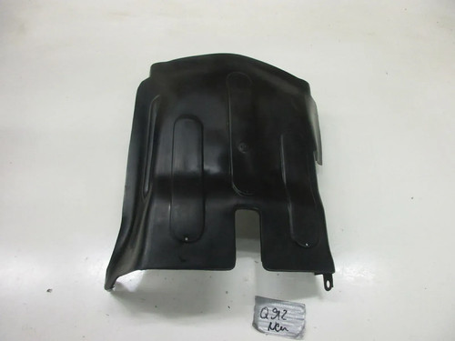 Q912 honda bali - q912.,