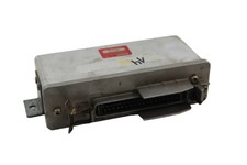 OrigBMW E30 M3 S14 & Gr.A Gr.N