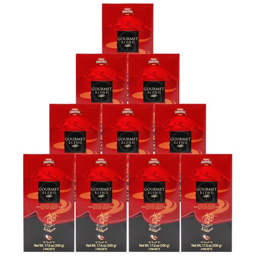 Vietnam kaffee trung - trung, nguyen