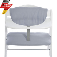 Hauck Sitzkissen Kompatibel