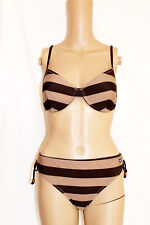 Marc O`Polo Bikini Gr 42 B