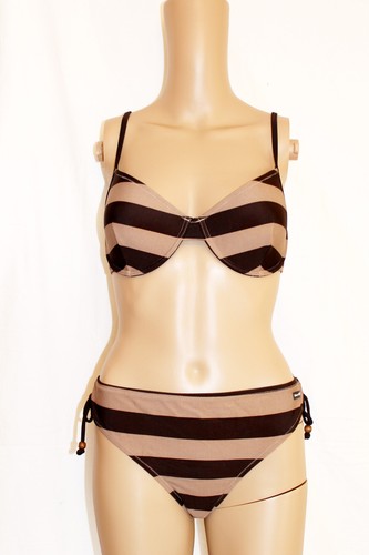 Marc polo bikini 42 b - o`polo,