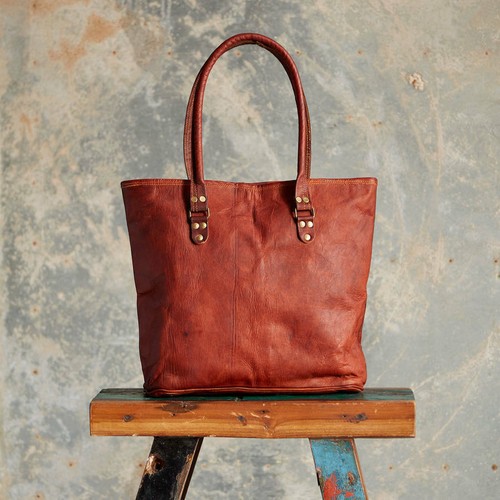 Umhängetasche designer damen - umhängetasche,