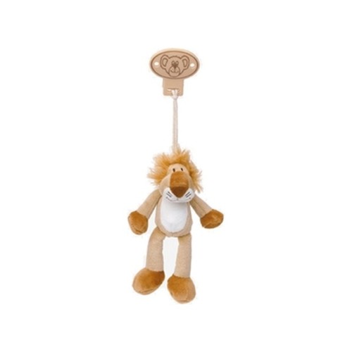 Teddykompaniet diinglisar - teddykompaniet,
