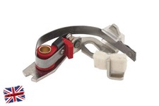 Zündkontakte Triumph Spitfire