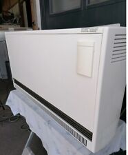 Nachtspeicherofen Stiebel Eltron ETW 300, Bundesweiter Versand wird angeboten!