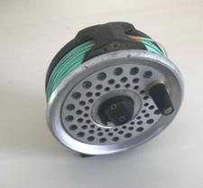 Antik Intrepid Sealey Ltd Fly