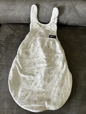 alvi schlafsack 50 56