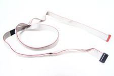 Fujitsu-Siemens A3C40085682